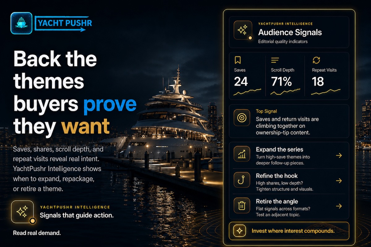 yacht pushr blog image